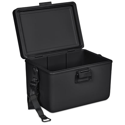 PERSONALISED HARD SHELL URBAN TERRAIN 12L COOLER