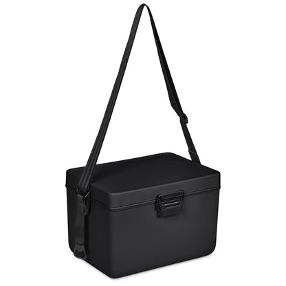 PERSONALISED HARD SHELL URBAN TERRAIN 12L COOLER