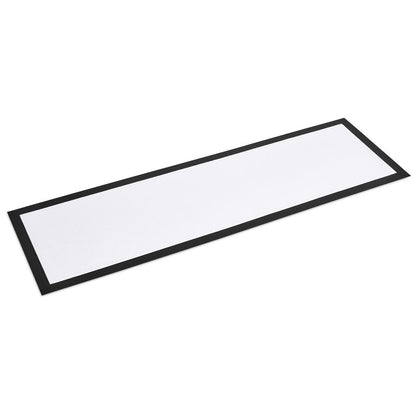 HEAVY DUTY COUNTER MATS