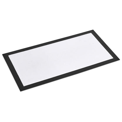 HEAVY DUTY COUNTER MATS