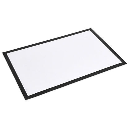 HEAVY DUTY COUNTER MATS