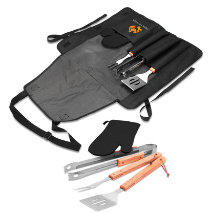 BRAAI APRON