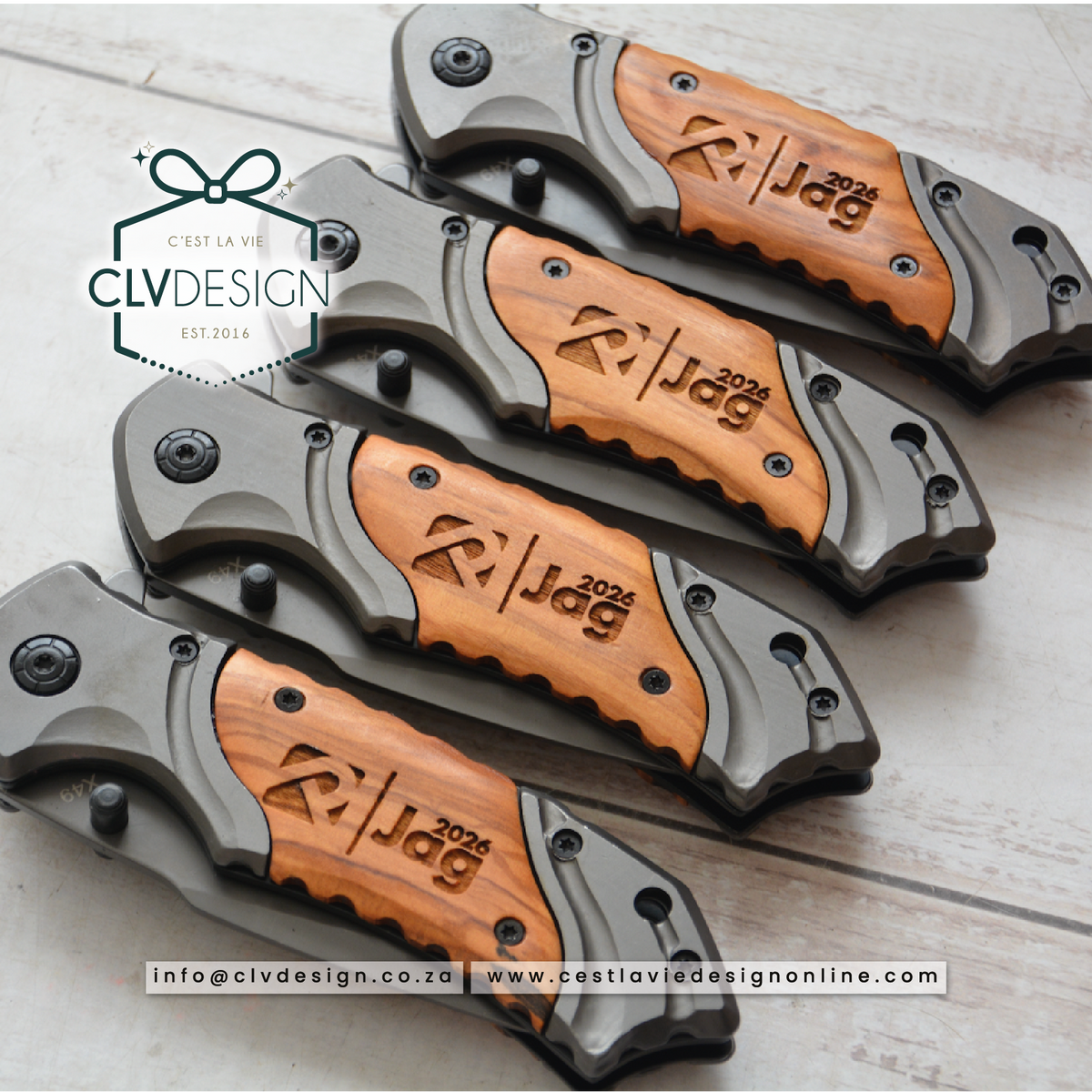 BROWNING LOCK KNIFE