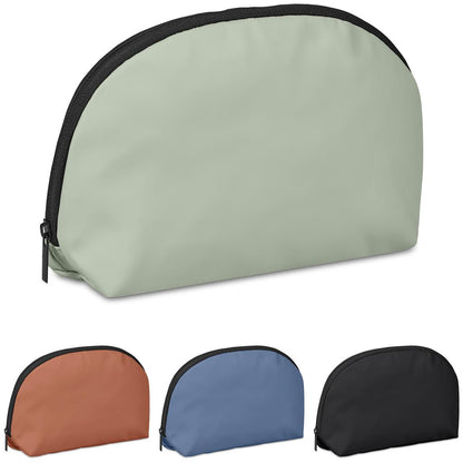 PERSONALISED MESSINA COSMETIC & ACCESSORY BAG