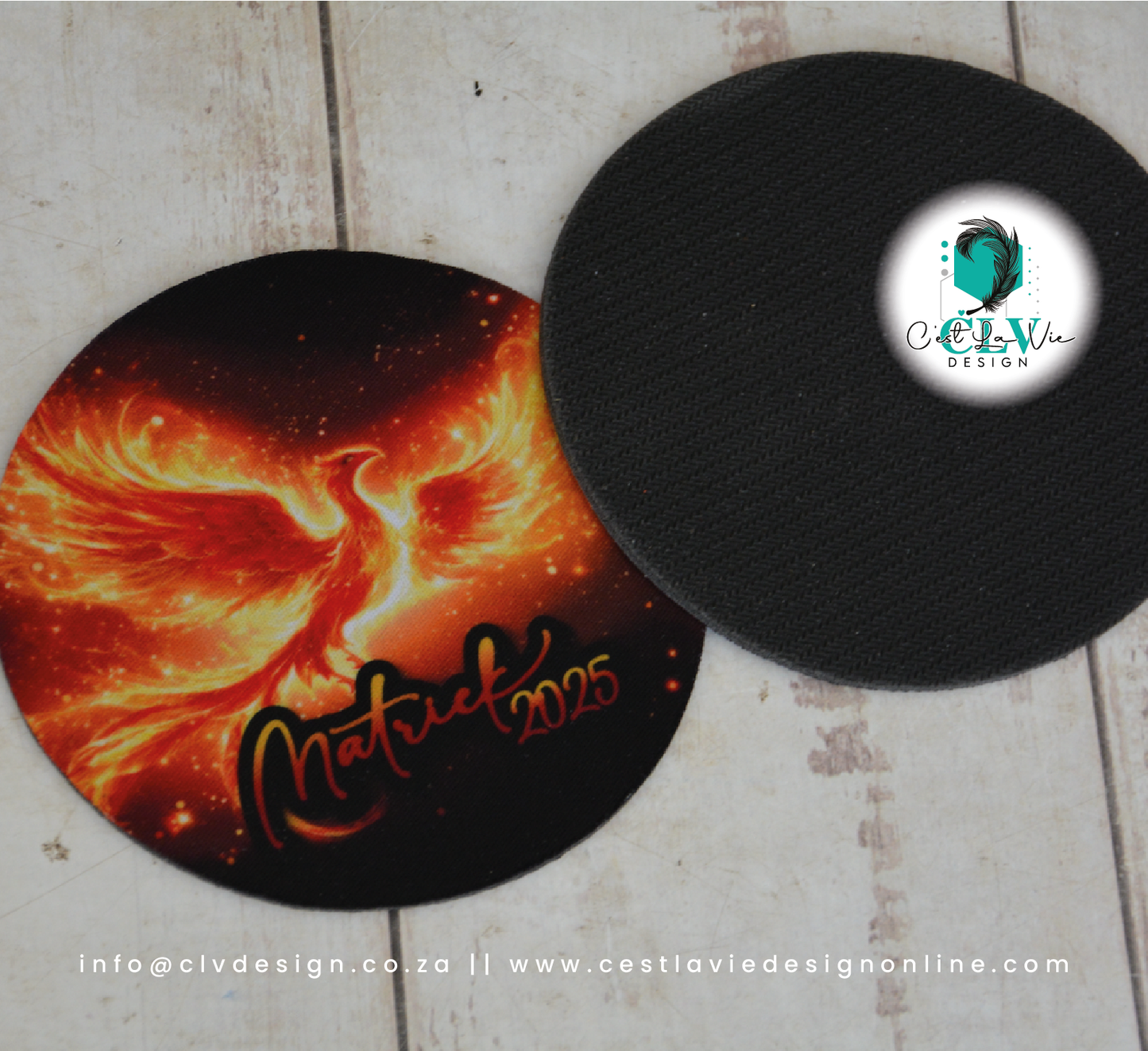 RUBBER COASTER
