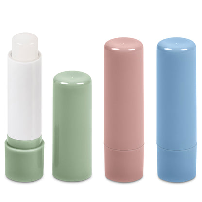 BRANDED LIP BALM
