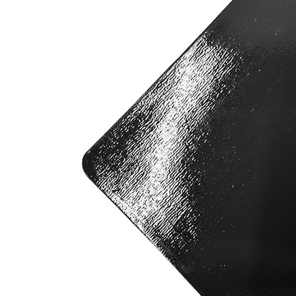 MAGNET SHEET