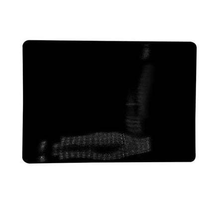 MAGNET SHEET
