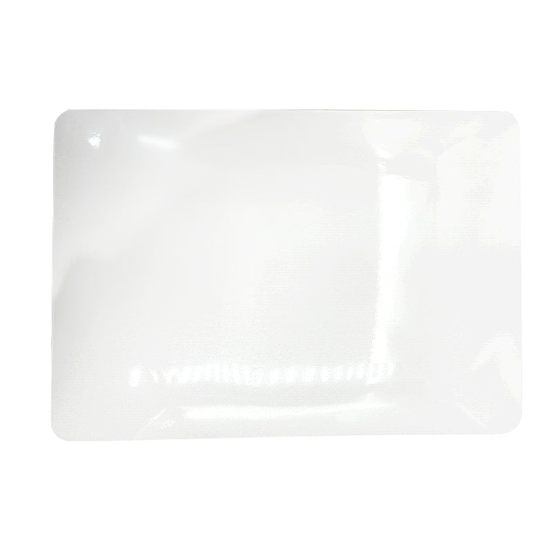 MAGNET SHEET