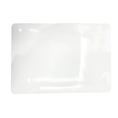 MAGNET SHEET