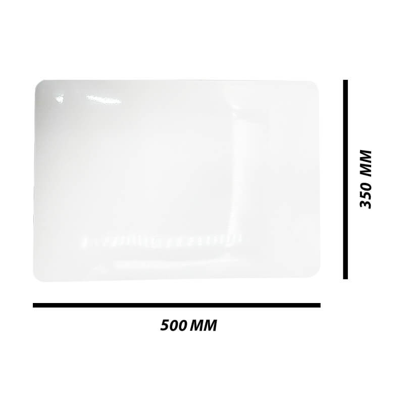 MAGNET SHEET