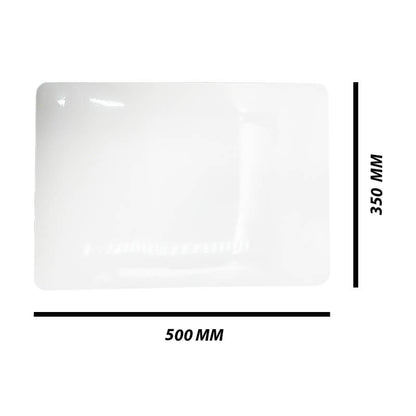 MAGNET SHEET