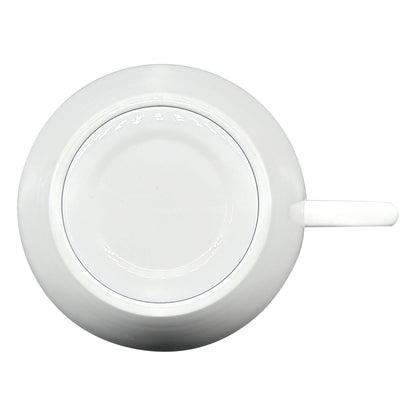 12OZ STAINLESS STEEL ELITE MUG