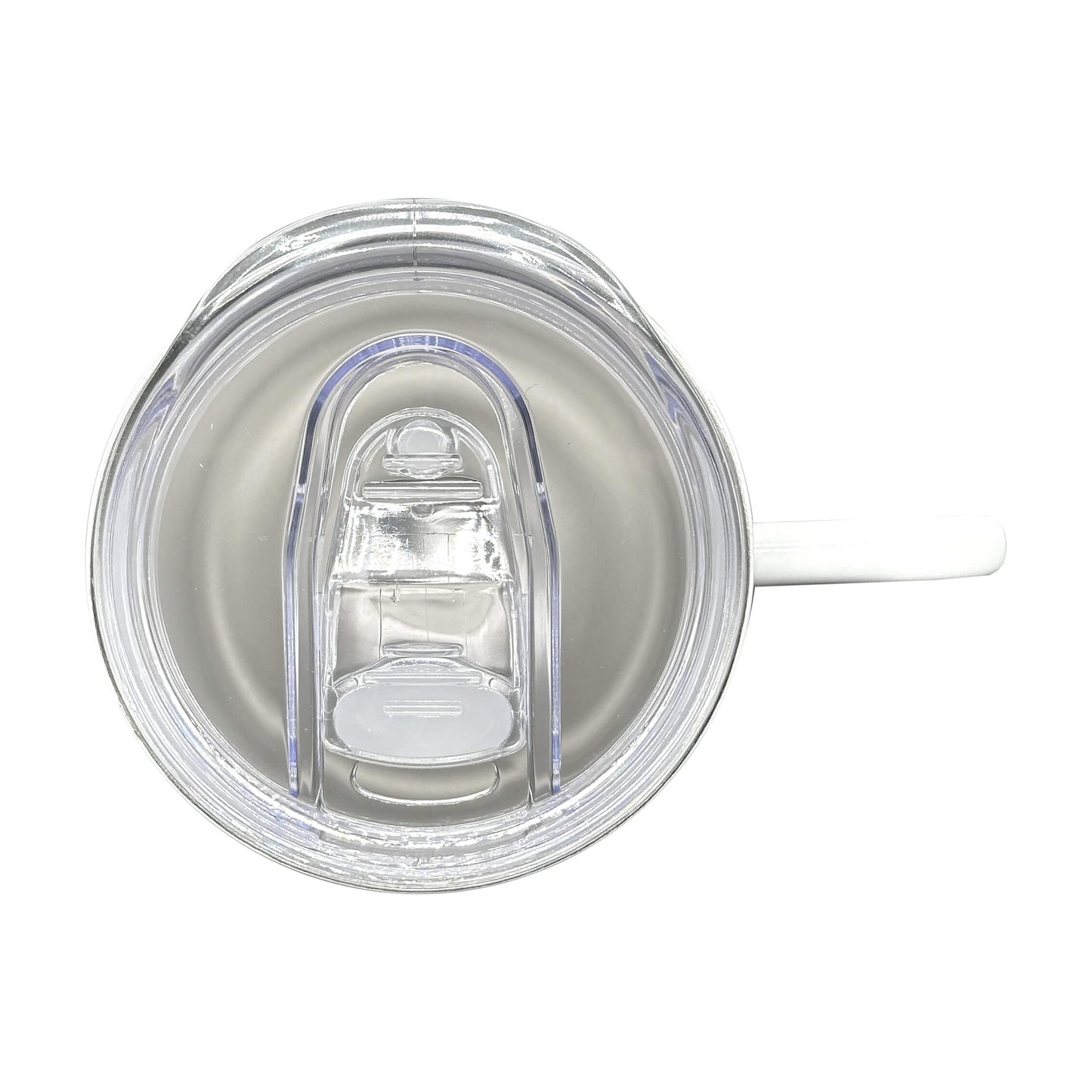 12OZ STAINLESS STEEL ELITE MUG