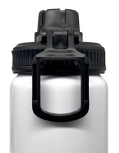 Load image into Gallery viewer, ALUMINUM WATER BOTTE (850ML)