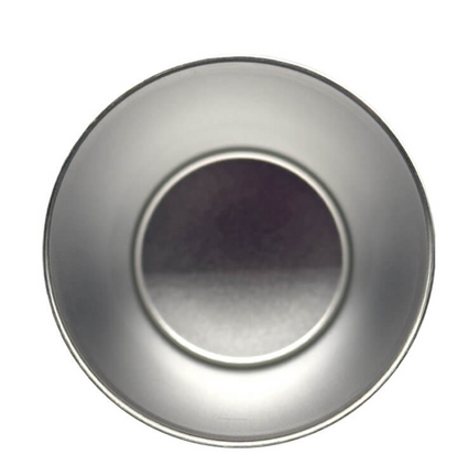 SKINNY STEEL STRAIGHT TUMBLER 440ML (ENGRAVED)