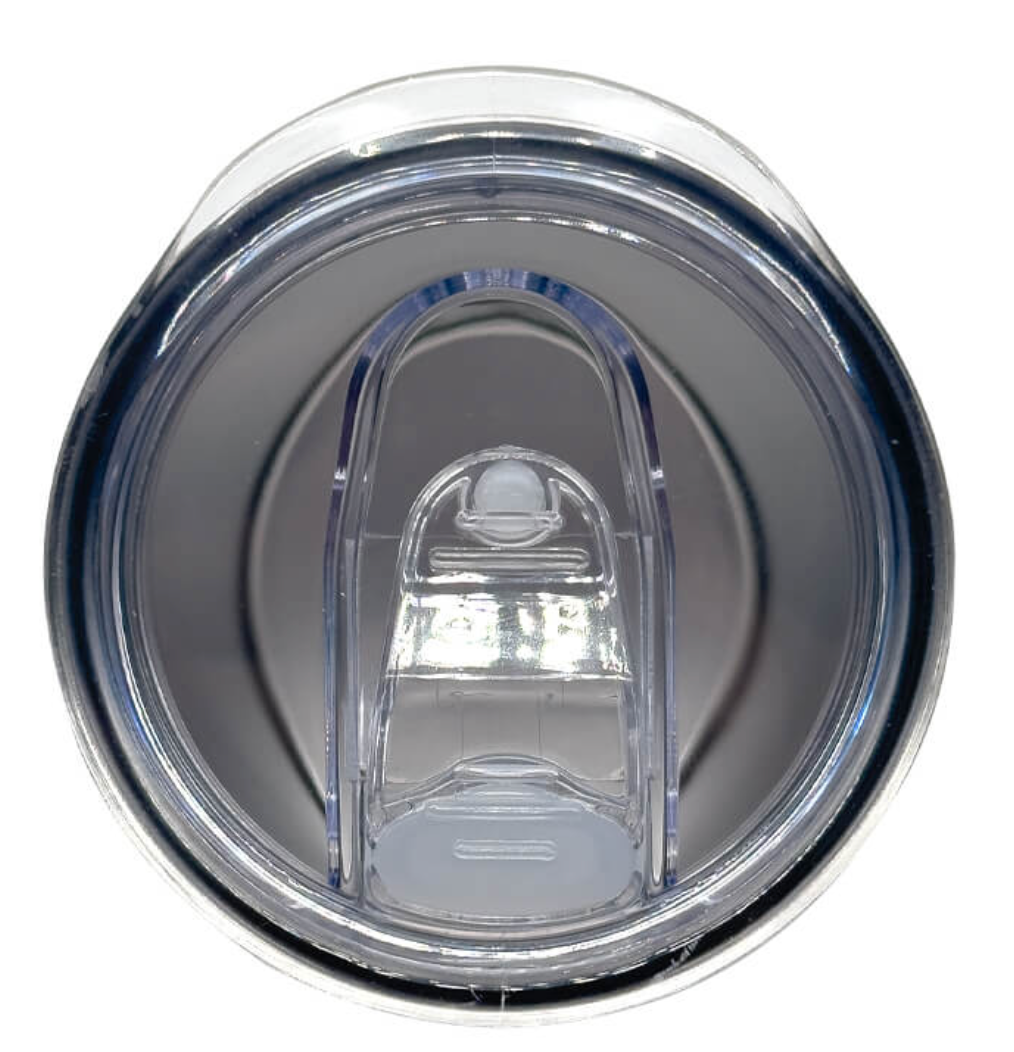 SKINNY STEEL STRAIGHT TUMBLER 440ML (ENGRAVED)