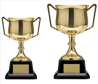 AUREUS TROPHY