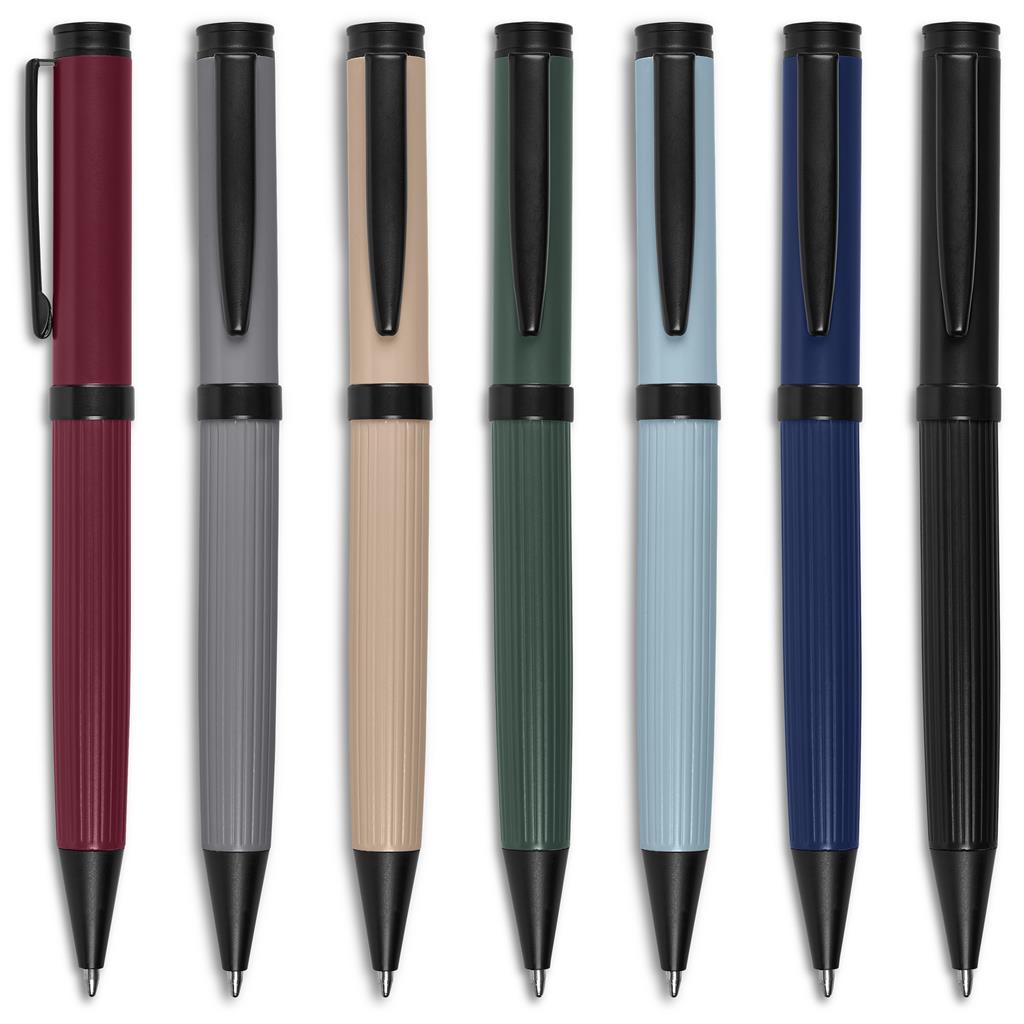 MILESTONE PEN