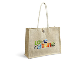 Load image into Gallery viewer, GREENMOUNT TOTE