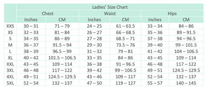 SATIN PIPED SLEEP SETS (ADULT)