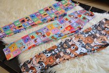 Load image into Gallery viewer, PERSONALISED LEGGINGS/TIGHTS