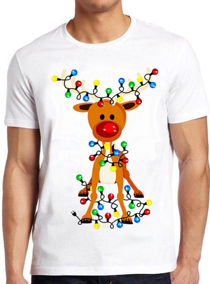 STANDARD UNI-SEX T-SHIRT (ADULT)